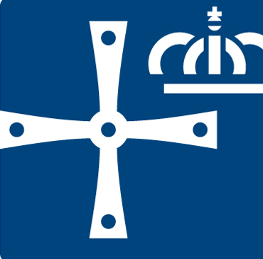 Logo Oviedo